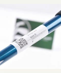 Titleist 818 H2 #3 Hybrid / 19 Degree / Stiff Flex EvenFlow Blue 85g Shaft -Cheap Fairway Woods Store DSC 9105