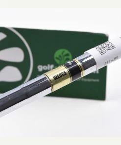 Titleist Vokey SM9 Lob Wedge / 60 Degree / Wedge Flex Dynamic Gold Shaft -Cheap Fairway Woods Store DSC 9105 6e324afa 98e9 4092 9823 fe91a422e800