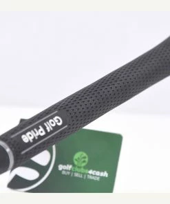 Titleist 818 H2 #3 Hybrid / 19 Degree / Stiff Flex EvenFlow Blue 85g Shaft -Cheap Fairway Woods Store DSC 9106