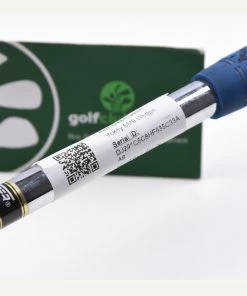 Titleist Vokey SM9 Lob Wedge / 60 Degree / Wedge Flex Dynamic Gold Shaft -Cheap Fairway Woods Store DSC 9106 6b01f748 aa6a 499b a526 4b5fc03a57cc