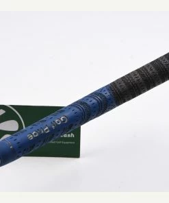 Titleist Vokey SM9 Lob Wedge / 60 Degree / Wedge Flex Dynamic Gold Shaft -Cheap Fairway Woods Store DSC 9107 1af92a76 dee3 46fd a48d edab68bf534c