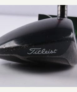 Titleist 910 D2 Driver / 10.5 Degree / Regular Flex Bassara 50 Shaft 12 Titleist 910 D2 Driver / 10.5 Degree / Regular Flex Bassara 50 Shaft -Cheap Fairway Woods Store DSC 9135 6af31317 ab25 41fb 9dfa 440d5168941a