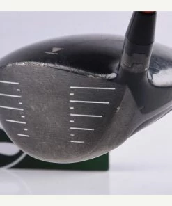 Titleist 910 D2 Driver / 10.5 Degree / Regular Flex Bassara 50 Shaft 13 Titleist 910 D2 Driver / 10.5 Degree / Regular Flex Bassara 50 Shaft -Cheap Fairway Woods Store DSC 9136 04ae86d3 a7ec 4e1e b32f bc7027fc4a0c