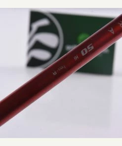 Titleist 910 D2 Driver / 10.5 Degree / Regular Flex Bassara 50 Shaft 15 Titleist 910 D2 Driver / 10.5 Degree / Regular Flex Bassara 50 Shaft -Cheap Fairway Woods Store DSC 9138 c1530ed9 7929 428a 88bb 8d65595b2564