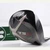 Titleist TS3 Driver / 10.5 Degree / Regular Flex Tensei AV Blue 55 W/SFW Shaft 1 Titleist TS3 Driver / 10.5 Degree / Regular Flex Tensei AV Blue 55 W/SFW Shaft -Cheap Fairway Woods Store DSC 9143 3e370486 925b 432f ac69 eb3ef005029f