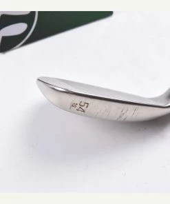 Titleist Vokey SM6 Sand Wedge / 54 Degree / Senior Flex Kuro Kage 65 Shaft 10 Titleist Vokey SM6 Sand Wedge / 54 Degree / Senior Flex Kuro Kage 65 Shaft -Cheap Fairway Woods Store DSC 9145 01030d96 76bd 40a4 808a 2241c2a563d3