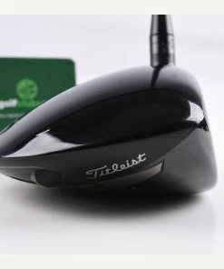 Titleist TS3 Driver / 10.5 Degree / Regular Flex Tensei AV Blue 55 W/SFW Shaft -Cheap Fairway Woods Store DSC 9145 115bd462 8589 4d82 bd70 be13076bc305