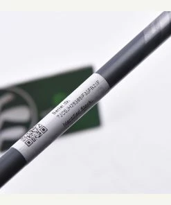 Titleist Vokey SM6 Sand Wedge / 54 Degree / Senior Flex Kuro Kage 65 Shaft 12 Titleist Vokey SM6 Sand Wedge / 54 Degree / Senior Flex Kuro Kage 65 Shaft -Cheap Fairway Woods Store DSC 9147 9e2aa9f7 98b3 4b18 92d6 2f4fed507fdc