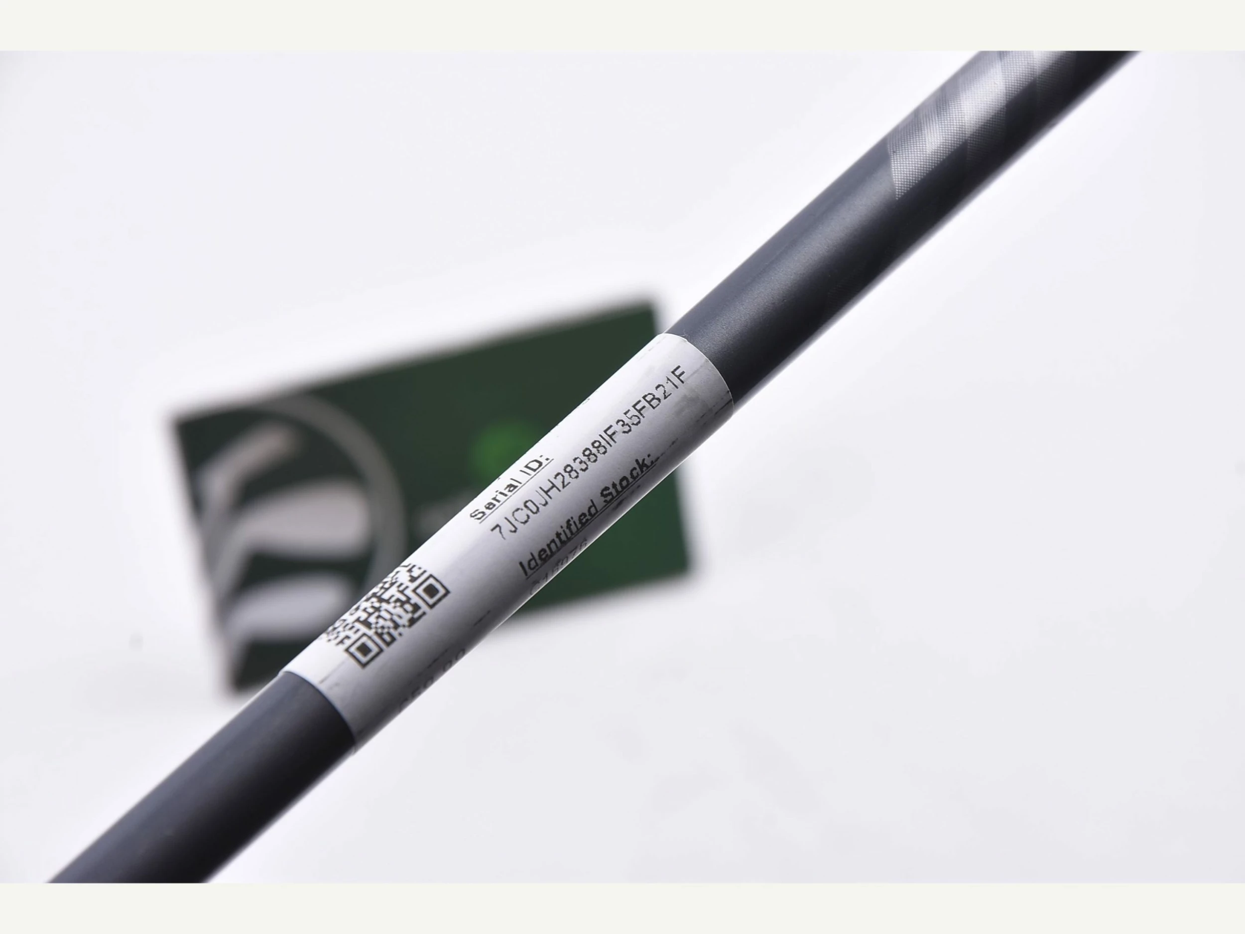 Titleist Vokey SM6 Sand Wedge / 54 Degree / Senior Flex Kuro Kage 65 Shaft 7 Titleist Vokey SM6 Sand Wedge / 54 Degree / Senior Flex Kuro Kage 65 Shaft - Image 5