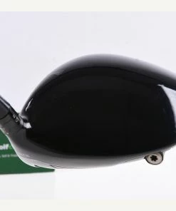 Titleist TS3 Driver / 10.5 Degree / Regular Flex Tensei AV Blue 55 W/SFW Shaft -Cheap Fairway Woods Store DSC 9147 f551eee0 c01a 45b0 bd44 09a8d062b92e