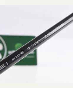 Titleist TS3 Driver / 10.5 Degree / Regular Flex Tensei AV Blue 55 W/SFW Shaft -Cheap Fairway Woods Store DSC 9148 40bce479 3bb4 4311 90e9 74d60e46f2da