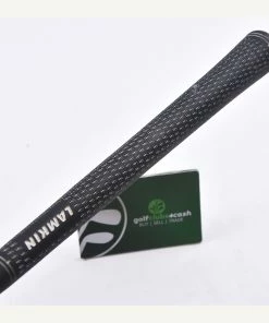 Titleist Vokey SM6 Sand Wedge / 54 Degree / Senior Flex Kuro Kage 65 Shaft 13 Titleist Vokey SM6 Sand Wedge / 54 Degree / Senior Flex Kuro Kage 65 Shaft -Cheap Fairway Woods Store DSC 9148 d42802c2 ea8e 4dd7 b860 40edc3e0c219