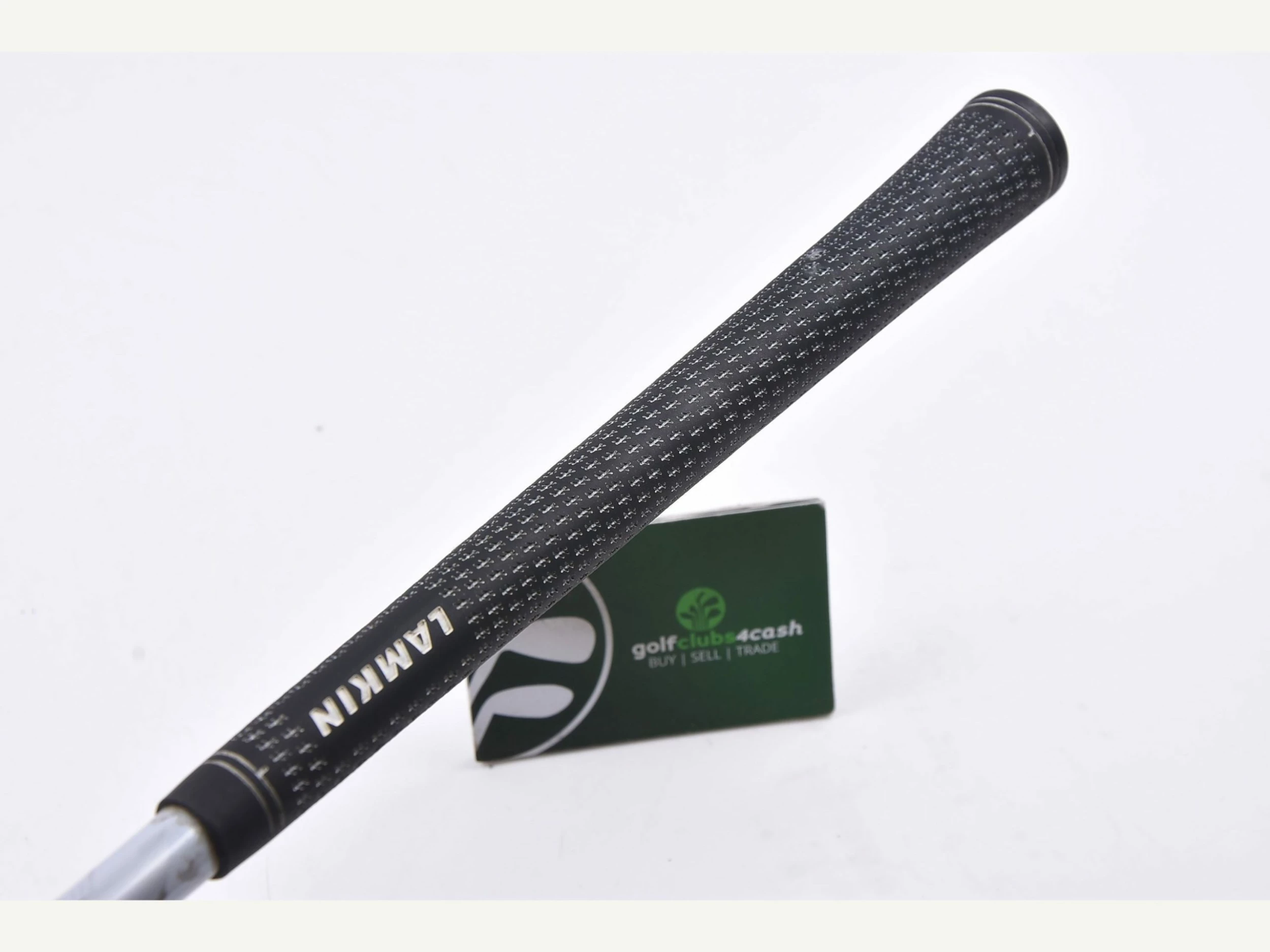 Titleist Vokey SM6 Sand Wedge / 54 Degree / Senior Flex Kuro Kage 65 Shaft 8 Titleist Vokey SM6 Sand Wedge / 54 Degree / Senior Flex Kuro Kage 65 Shaft - Image 6