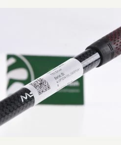 Titleist TS3 Driver / 10.5 Degree / Regular Flex Tensei AV Blue 55 W/SFW Shaft -Cheap Fairway Woods Store DSC 9149 506cd3f8 dfa8 40e7 bc7a 5725f8baa7e5