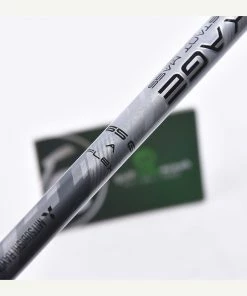 Titleist Vokey SM6 Lob Wedge / 58 Degree / Senior Flex Kuro Kage 65 Shaft 11 Titleist Vokey SM6 Lob Wedge / 58 Degree / Senior Flex Kuro Kage 65 Shaft -Cheap Fairway Woods Store DSC 9152 9319bcc6 9849 4c26 842f b2d27abd95b8