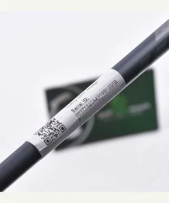 Titleist Vokey SM6 Lob Wedge / 58 Degree / Senior Flex Kuro Kage 65 Shaft 12 Titleist Vokey SM6 Lob Wedge / 58 Degree / Senior Flex Kuro Kage 65 Shaft -Cheap Fairway Woods Store DSC 9153 2f87f56f 2981 4fb3 b6af 6072ce366986