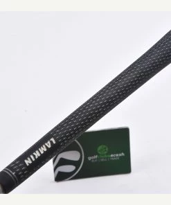 Titleist Vokey SM6 Lob Wedge / 58 Degree / Senior Flex Kuro Kage 65 Shaft 13 Titleist Vokey SM6 Lob Wedge / 58 Degree / Senior Flex Kuro Kage 65 Shaft -Cheap Fairway Woods Store DSC 9154 1f255508 e857 4b77 820c 134ccd5474f5