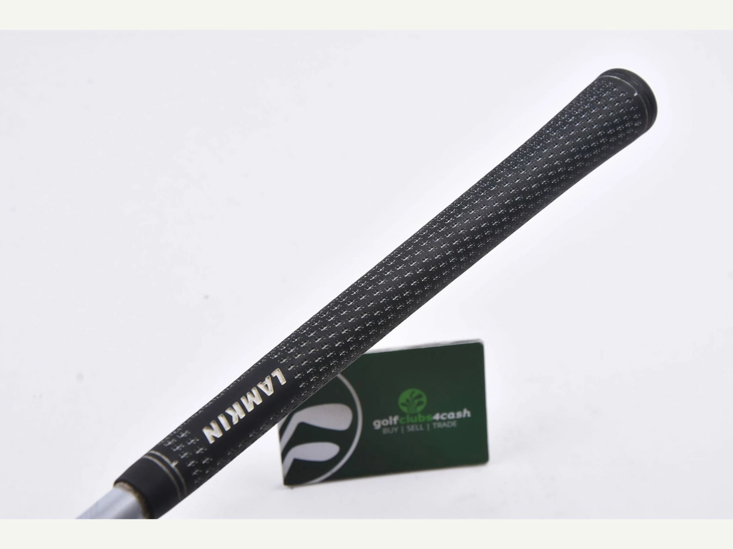 Titleist Vokey SM6 Lob Wedge / 58 Degree / Senior Flex Kuro Kage 65 Shaft 8 Titleist Vokey SM6 Lob Wedge / 58 Degree / Senior Flex Kuro Kage 65 Shaft - Image 6