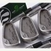Titleist DTR Irons / 4-SW / Regular Flex Dynamic Gold R300U Shafts 2 Titleist DTR Irons / 4-SW / Regular Flex Dynamic Gold R300U Shafts -Cheap Fairway Woods Store DSC 9154 bdd78358 7c81 4a25 8c3d 79077cac2444