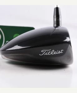 Titleist 913 D2 Driver / 9.5 Degree / X-Flex Aldila Rogue Silver 110 MSI 60 Shaft -Cheap Fairway Woods Store DSC 9172 ad6a7b05 ebad 47e0 a4d1 db2ab07c643a