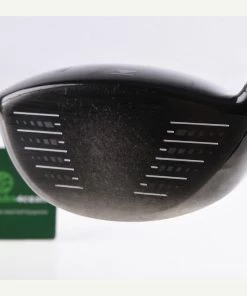 Titleist 913 D2 Driver / 9.5 Degree / X-Flex Aldila Rogue Silver 110 MSI 60 Shaft -Cheap Fairway Woods Store DSC 9173 3639c0e9 aff1 4c24 997b 58a5bf9139c0