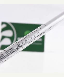 Titleist 913 D2 Driver / 9.5 Degree / X-Flex Aldila Rogue Silver 110 MSI 60 Shaft -Cheap Fairway Woods Store DSC 9175 3734a570 76b2 4081 8bd2 2c1507f30715