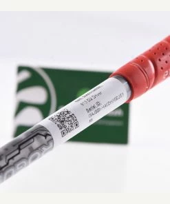 Titleist 913 D2 Driver / 9.5 Degree / X-Flex Aldila Rogue Silver 110 MSI 60 Shaft -Cheap Fairway Woods Store DSC 9176 aecf290f e7f6 4143 9603 9fd10c7a9437