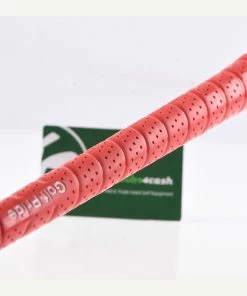 Titleist 913 D2 Driver / 9.5 Degree / X-Flex Aldila Rogue Silver 110 MSI 60 Shaft -Cheap Fairway Woods Store DSC 9177 f007bbe7 774f 4743 9d82 9937c2ef17f0