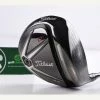 Titleist 915 D3 Driver / 9.5 Degree / X-Flex Project X Shaft -Cheap Fairway Woods Store DSC 9179 2810c91f a8cb 4c4e bf03 8f215f029eec