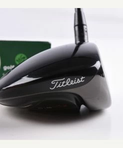 Titleist 915 D3 Driver / 9.5 Degree / X-Flex Project X Shaft 12 Titleist 915 D3 Driver / 9.5 Degree / X-Flex Project X Shaft -Cheap Fairway Woods Store DSC 9181 56cd2fed bf51 43a5 a3a1 e02a6e3da5d5