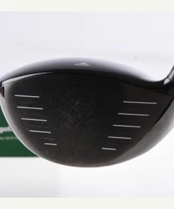 Titleist 915 D3 Driver / 9.5 Degree / X-Flex Project X Shaft 13 Titleist 915 D3 Driver / 9.5 Degree / X-Flex Project X Shaft -Cheap Fairway Woods Store DSC 9182 730cd3e9 306a 4082 b341 22660cf64628