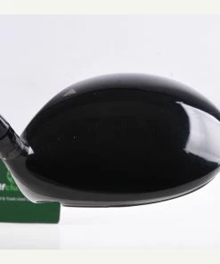 Titleist 915 D3 Driver / 9.5 Degree / X-Flex Project X Shaft 14 Titleist 915 D3 Driver / 9.5 Degree / X-Flex Project X Shaft -Cheap Fairway Woods Store DSC 9183 dd21efb1 d19c 4a78 8d89 383988111cbd