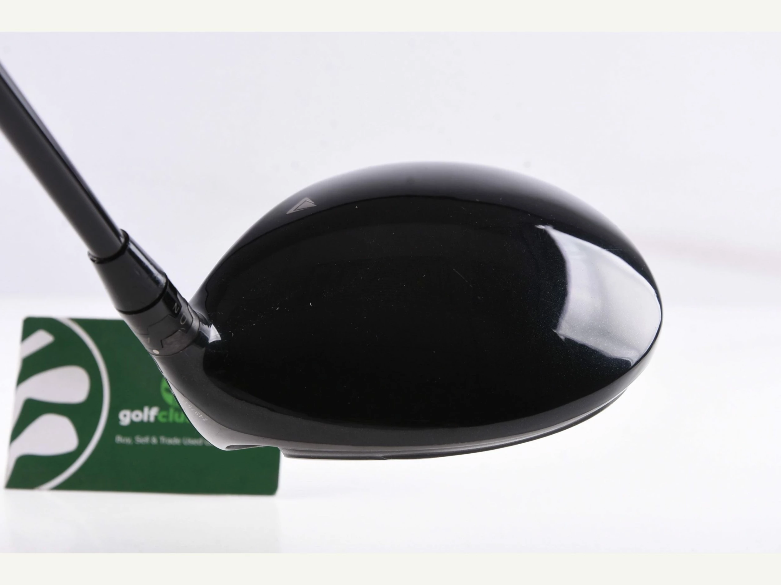 Titleist 915 D3 Driver / 9.5 Degree / X-Flex Project X Shaft 7 Titleist 915 D3 Driver / 9.5 Degree / X-Flex Project X Shaft - Image 5