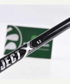 Titleist 915 D3 Driver / 9.5 Degree / X-Flex Project X Shaft 15 Titleist 915 D3 Driver / 9.5 Degree / X-Flex Project X Shaft -Cheap Fairway Woods Store DSC 9184 0364f288 63da 4227 be2f 82e0b4ae7024