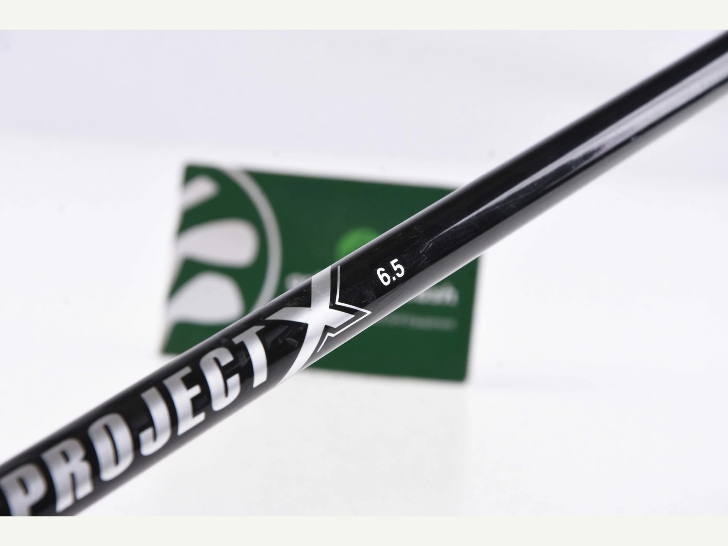 Titleist 915 D3 Driver / 9.5 Degree / X-Flex Project X Shaft 8 Titleist 915 D3 Driver / 9.5 Degree / X-Flex Project X Shaft - Image 6