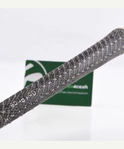 Titleist 915 D3 Driver / 9.5 Degree / X-Flex Project X Shaft 17 Titleist 915 D3 Driver / 9.5 Degree / X-Flex Project X Shaft -Cheap Fairway Woods Store DSC 9186 e387ea74 5031 47be 9649 a49b0aed9827