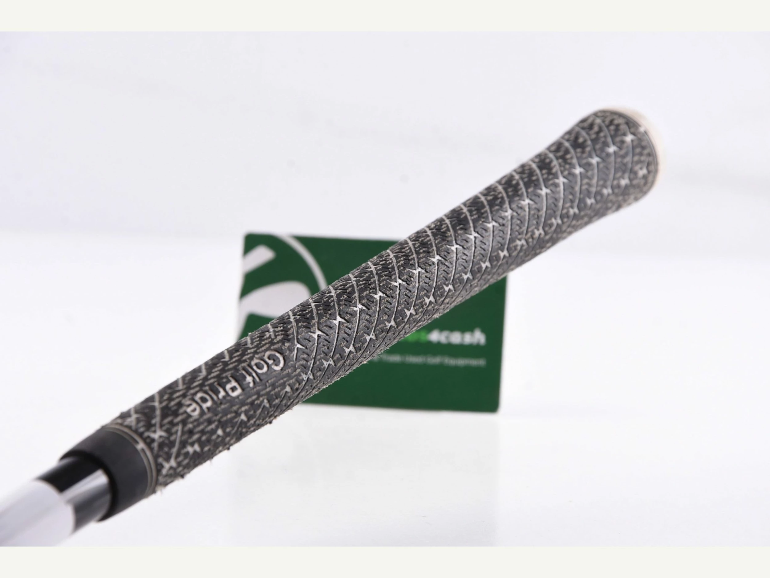 Titleist 915 D3 Driver / 9.5 Degree / X-Flex Project X Shaft 10 Titleist 915 D3 Driver / 9.5 Degree / X-Flex Project X Shaft - Image 8