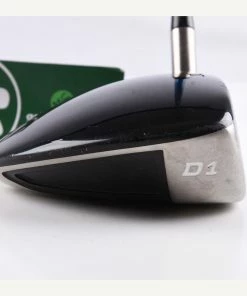 Titleist 907 D1 Driver / 9.5 Degree / Stiff Flex Aldila VS Proto 65 Shaft 12 Titleist 907 D1 Driver / 9.5 Degree / Stiff Flex Aldila VS Proto 65 Shaft -Cheap Fairway Woods Store DSC 9199 a5aa0313 24bd 4f99 bd09 7e763d2738cb