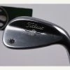 Titleist Vokey SM7 Sand Wedge / 54 Degree / Wedge Flex Vokey Design Shaft