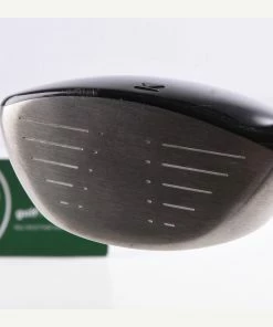 Titleist 907 D1 Driver / 9.5 Degree / Stiff Flex Aldila VS Proto 65 Shaft 13 Titleist 907 D1 Driver / 9.5 Degree / Stiff Flex Aldila VS Proto 65 Shaft -Cheap Fairway Woods Store DSC 9200 0d07deb8 0d90 4ffa 9965 9ba1626339c7