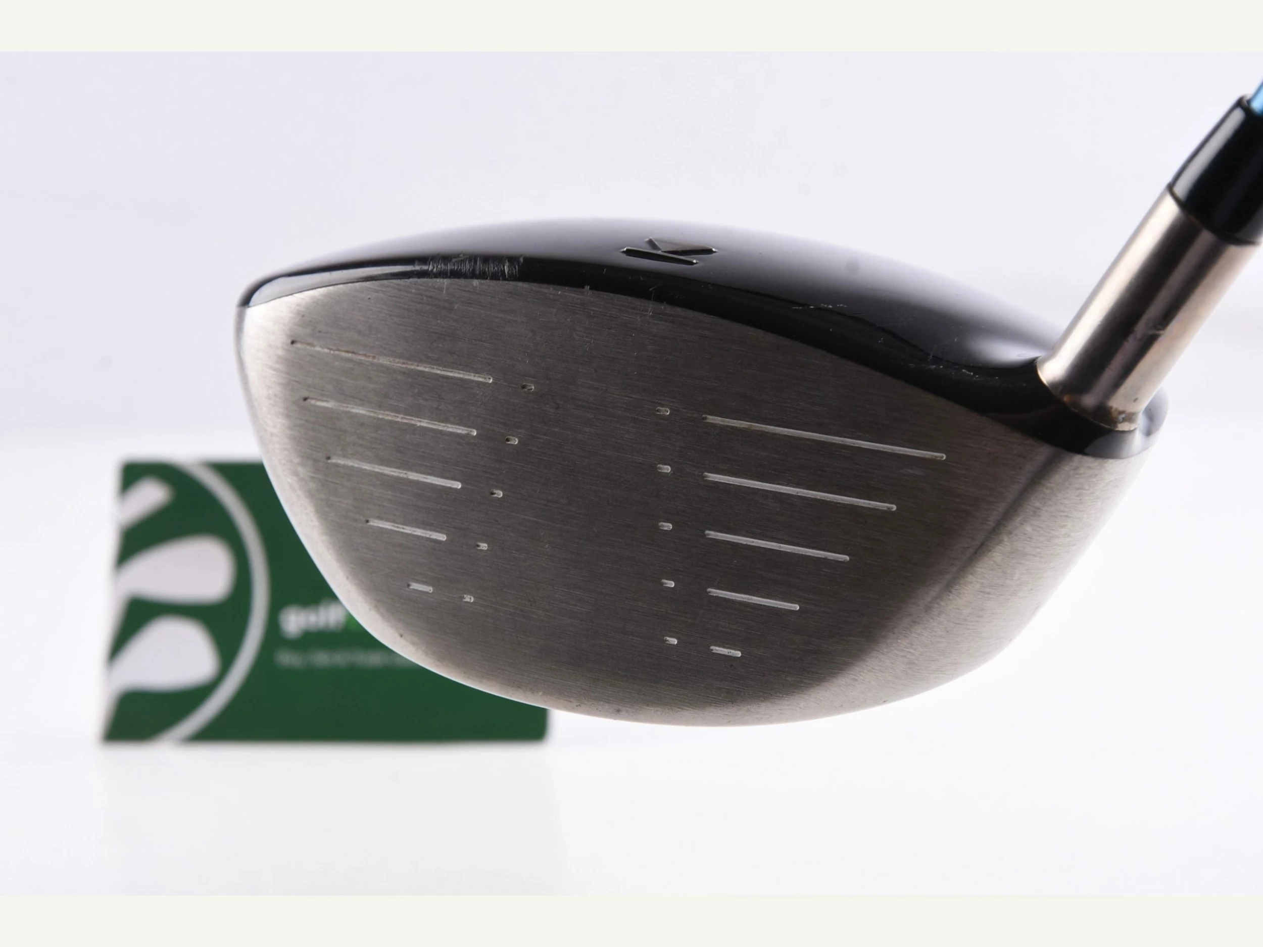 Titleist 907 D1 Driver / 9.5 Degree / Stiff Flex Aldila VS Proto 65 Shaft 6 Titleist 907 D1 Driver / 9.5 Degree / Stiff Flex Aldila VS Proto 65 Shaft - Image 4