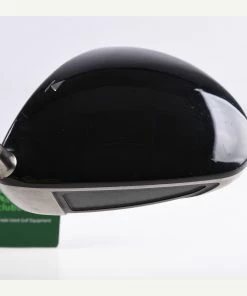 Titleist 907 D1 Driver / 9.5 Degree / Stiff Flex Aldila VS Proto 65 Shaft 14 Titleist 907 D1 Driver / 9.5 Degree / Stiff Flex Aldila VS Proto 65 Shaft -Cheap Fairway Woods Store DSC 9201 fbcdb7b1 66b8 4a1c a360 24c7992e962c