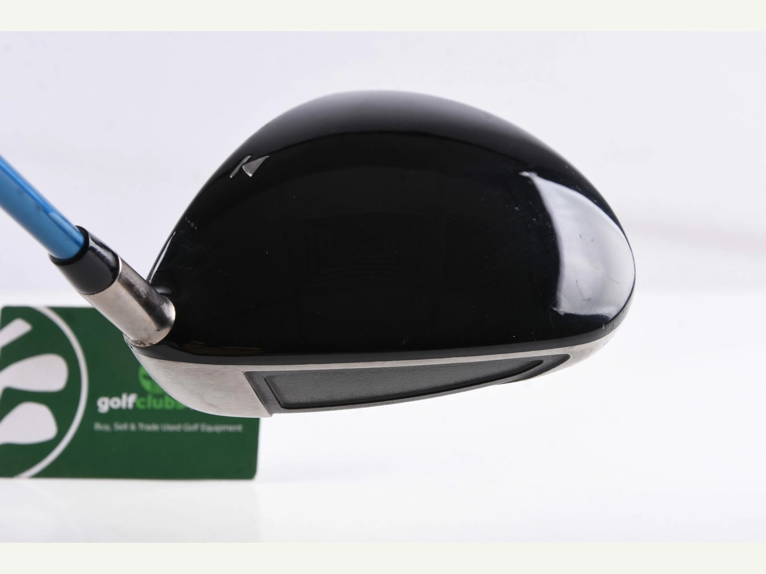 Titleist 907 D1 Driver / 9.5 Degree / Stiff Flex Aldila VS Proto 65 Shaft 7 Titleist 907 D1 Driver / 9.5 Degree / Stiff Flex Aldila VS Proto 65 Shaft - Image 5