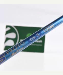 Titleist 907 D1 Driver / 9.5 Degree / Stiff Flex Aldila VS Proto 65 Shaft 15 Titleist 907 D1 Driver / 9.5 Degree / Stiff Flex Aldila VS Proto 65 Shaft -Cheap Fairway Woods Store DSC 9202 555ca6f5 5dcf 4791 84c1 8cc8f4f1f03f