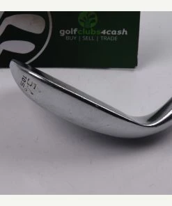 Titleist Vokey SM7 Sand Wedge / 54 Degree / Wedge Flex Vokey Design Shaft -Cheap Fairway Woods Store DSC 9202 858a2f5d 46d7 460a b861 443b371200b5