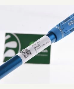 Titleist 907 D1 Driver / 9.5 Degree / Stiff Flex Aldila VS Proto 65 Shaft 16 Titleist 907 D1 Driver / 9.5 Degree / Stiff Flex Aldila VS Proto 65 Shaft -Cheap Fairway Woods Store DSC 9203 5c36b16b 6981 4435 83dc 9dc0a0a30e0e