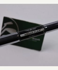 Titleist Vokey SM7 Sand Wedge / 54 Degree / Wedge Flex Vokey Design Shaft -Cheap Fairway Woods Store DSC 9203 7ea72ed6 3722 472b a246 8f5b7e2f582a