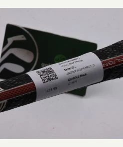 Titleist Vokey SM7 Sand Wedge / 54 Degree / Wedge Flex Vokey Design Shaft -Cheap Fairway Woods Store DSC 9204 85420ada a33b 4436 abd7 5de2c75344de