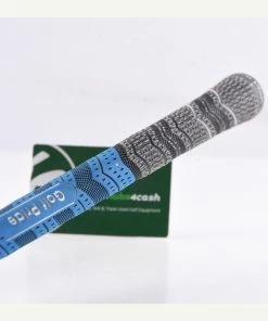 Titleist 907 D1 Driver / 9.5 Degree / Stiff Flex Aldila VS Proto 65 Shaft 17 Titleist 907 D1 Driver / 9.5 Degree / Stiff Flex Aldila VS Proto 65 Shaft -Cheap Fairway Woods Store DSC 9204 942da577 881b 4e32 b10b 5ce2bbbf910f