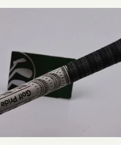 Titleist Vokey SM7 Sand Wedge / 54 Degree / Wedge Flex Vokey Design Shaft -Cheap Fairway Woods Store DSC 9205 06c9e2ba 8eb8 49f0 a2fb 1e6b75e1b684